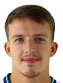 https://img.ozoneanalyser.com/img/football/player/35e5643cf559a515d550918fe2fd0601.png