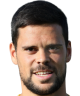 https://img.ozoneanalyser.com/img/football/player/35e6c4ce1d301199536166d73ca52386.png