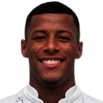 https://img.ozoneanalyser.com/img/football/player/35fa57f664a7fe19a55b53520a37ffd3.png