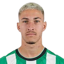 https://img.ozoneanalyser.com/img/football/player/35fd3d5682226be2c68a2697fc93493a.png