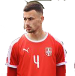 https://img.ozoneanalyser.com/img/football/player/3627c951d1041b75bad501b048e593ce.png