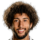 https://img.ozoneanalyser.com/img/football/player/364007379bc773afa5083aa2b26ae8d7.png