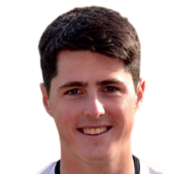 https://img.ozoneanalyser.com/img/football/player/364b304f88b5e65c51a2a00389e49890.png