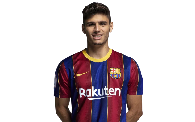 https://img.ozoneanalyser.com/img/football/player/36625c8a247cd624aab287f387e3810d.png