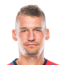 https://img.ozoneanalyser.com/img/football/player/36642a1f81fa03307e28f652305a5460.png