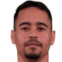 https://img.ozoneanalyser.com/img/football/player/3664bf695e3b3ee4f6ed65294ba2566a.png