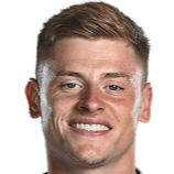 https://img.ozoneanalyser.com/img/football/player/36692c46da3ef2dc9d8de4725b5737c9.png