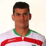 https://img.ozoneanalyser.com/img/football/player/366e8502331f6b3d1ccd36b75a185fc3.png