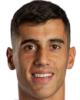 https://img.ozoneanalyser.com/img/football/player/367175049652852c8efed81bc55b617b.png