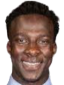 https://img.ozoneanalyser.com/img/football/player/3673af0293dd8e93ada1c7530954099d.png