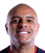 https://img.ozoneanalyser.com/img/football/player/3673eb94cbca06fde9731637f464560d.png