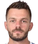 https://img.ozoneanalyser.com/img/football/player/3678384f558e935ed7347d15c0a35df5.png