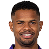 https://img.ozoneanalyser.com/img/football/player/367b73f12e4fd5f763f525c6115fbc06.png