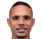 https://img.ozoneanalyser.com/img/football/player/368d087fd5a5a159824d0a377ac67c05.png