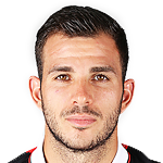 https://img.ozoneanalyser.com/img/football/player/3691590d6f83dfc868ce549137a09dc1.png