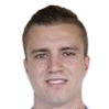 https://img.ozoneanalyser.com/img/football/player/36a0a9ca8940d413eec90d859f6395e0.png