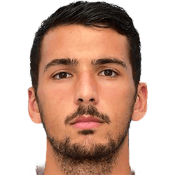 https://img.ozoneanalyser.com/img/football/player/36a223b86d43cb3a13ed232a30637796.png