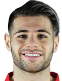 https://img.ozoneanalyser.com/img/football/player/36b73e6a395712270b64606dd6de48fc.png