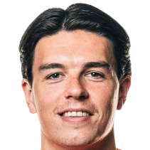 https://img.ozoneanalyser.com/img/football/player/36cbbb95e60296c2a08fbc54a80a69fc.png