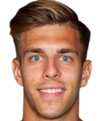 https://img.ozoneanalyser.com/img/football/player/36cbf8d54548e315a125df831c51d097.png