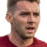 https://img.ozoneanalyser.com/img/football/player/36d02f054ce9e08f5eed92b909adefc2.png