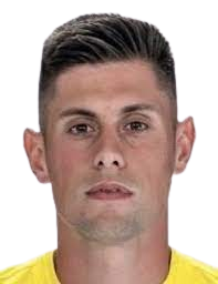 https://img.ozoneanalyser.com/img/football/player/36db4b8a67c4e2c760579d7499941f85.png