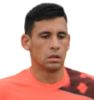 https://img.ozoneanalyser.com/img/football/player/36f5a171c38fbf92689683674232be3b.png