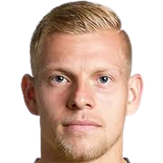 https://img.ozoneanalyser.com/img/football/player/370bb495ee74d51977f69d0f03403a70.png