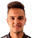 https://img.ozoneanalyser.com/img/football/player/370eaa9714efc68f5c2874478e2f5133.png