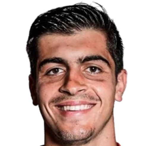 https://img.ozoneanalyser.com/img/football/player/371252a5fe722b7c658a05e7f0d5cb54.png