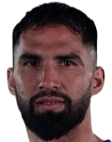 https://img.ozoneanalyser.com/img/football/player/371343ee11153acb416c27a0172abe42.png