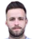 https://img.ozoneanalyser.com/img/football/player/3728294b98e0de1001789210f46d77b5.png