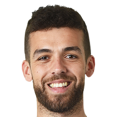 https://img.ozoneanalyser.com/img/football/player/375f5d1ac46dde94b5681acbcdb5a33c.png