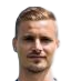 https://img.ozoneanalyser.com/img/football/player/3762803a807d42f59040b49b1f25185a.png