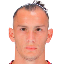 https://img.ozoneanalyser.com/img/football/player/376abd09a3a5103a686675631993e5a3.png