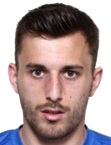 https://img.ozoneanalyser.com/img/football/player/377581745add43925d8b98a03e16aeb2.png