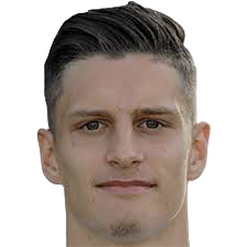 https://img.ozoneanalyser.com/img/football/player/3779167eb39ba4f2de9690f62aae20b6.png