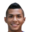 https://img.ozoneanalyser.com/img/football/player/37852dd5ce2b0042ee2ba41ff6000bc1.png