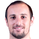 https://img.ozoneanalyser.com/img/football/player/37872813fc070b4da2d6baf952bdcfdd.png