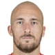 https://img.ozoneanalyser.com/img/football/player/3787ef355e961ff5df06b7b5502c78e9.png