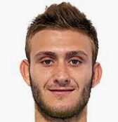 https://img.ozoneanalyser.com/img/football/player/378b6617aabeb54a0d7e5f41b356404a.png