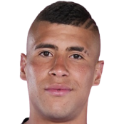 https://img.ozoneanalyser.com/img/football/player/379b0675b11f75a9e0b1fc927e418da8.png