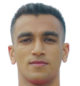 https://img.ozoneanalyser.com/img/football/player/37a49bc9e288c0e7335b53051e3abe52.png