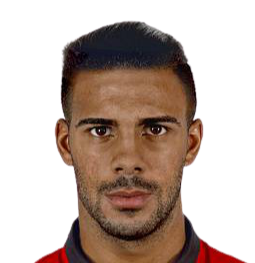 https://img.ozoneanalyser.com/img/football/player/37a57621fc1d134b696c8f070a552851.png