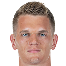 https://img.ozoneanalyser.com/img/football/player/37c4ad23a6aa7d3295b698a57838074f.png