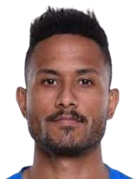 https://img.ozoneanalyser.com/img/football/player/37c9bfb0001d3513f17f4fe184de0482.png