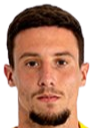 https://img.ozoneanalyser.com/img/football/player/37d3ad7b04521c1eda036968a26b96b3.png