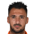 https://img.ozoneanalyser.com/img/football/player/37e69d52b8e05abbc7a6fba5b7c13814.png