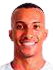 https://img.ozoneanalyser.com/img/football/player/37f94c224e1dd74b5de4d2c13394a9b5.png