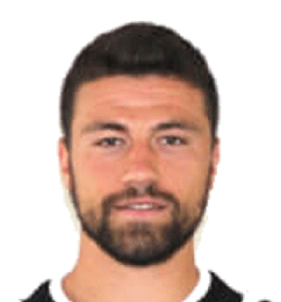 https://img.ozoneanalyser.com/img/football/player/38053fbceed78efcafec1e160f8979e8.png